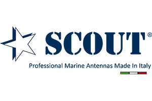 Scout Brand Image