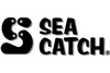 Sea Catch Brand Image