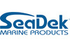 SeaDek Brand Image