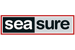 Sea Sure Brand Image