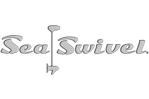 Sea Swivel Brand Image