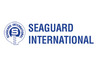 Seaguard International Brand Image