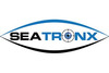 Seatronx Brand Image