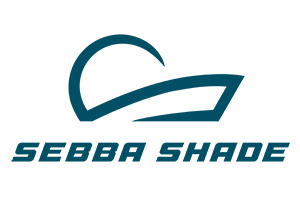 Sebba Shade Brand Image