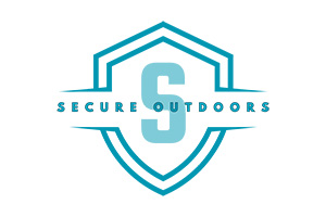 Secure Outdoors Brand Image