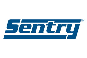 Sentry Brand Image