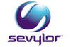 Sevylor Brand Image
