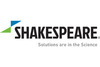 Shakespeare Brand Image