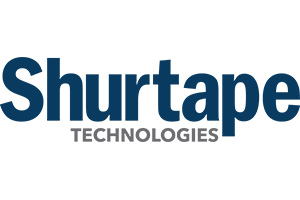 Shurtape Brand Image