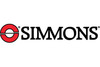 Simmons Brand Image