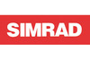 Simrad Brand Image