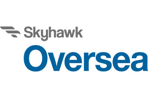 Skyhawk Oversea Brand Image