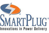 SmartPlug Brand Image