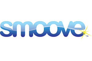 Smoove Brand Image