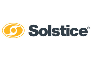 Solstice Watersports Brand Image