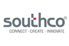 Southco Brand Image