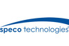 Speco Tech Brand Image