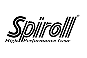 Spiroll Brand Image