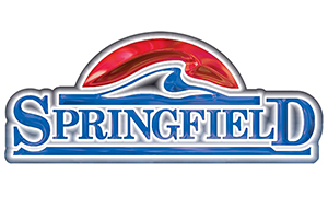 Springfield Marine Brand Image