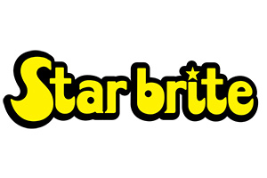 Star brite Brand Image