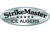 StrikeMaster Brand Image