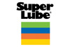 Super Lube Brand Image