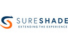 SureShade Brand Image
