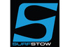 SurfStow Brand Image