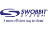 Swobbit Brand Image