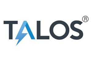 TALOS Brand Image