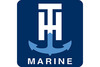T-H Marine Supplies Brand Image