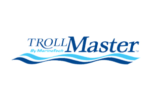 TROLLMaster Brand Image