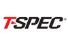 T-Spec Brand Image