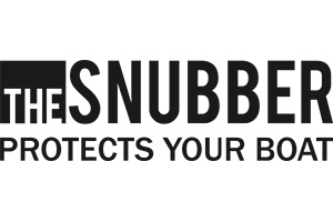 The Snubber Brand Image