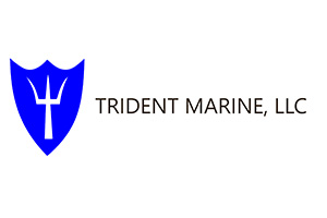 Trident Marine Brand Image