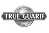 True Guard Brand Image