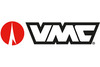 VMC Brand Image