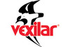 Vexilar Brand Image