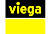 Viega Brand Image