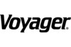 Voyager Brand Image