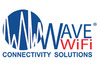 Wave WiFi Brand Image