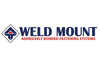 Weld Mount Brand Image