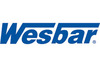 Wesbar Brand Image