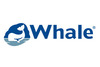 Whale Marine Brand Image