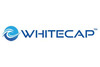 Whitecap Brand Image