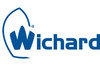 Wichard Marine Brand Image