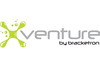 Xventure Brand Image