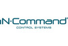 iN-Command Control Systems Brand Image